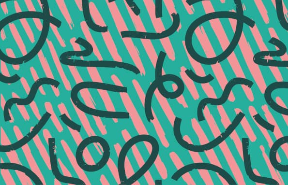 Ratio fallback pattern