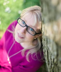 HannaA_avhandlingsfoto