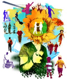 kompetensfortillvaxt