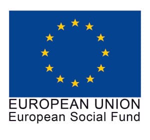 EU_flagga_EurSocfond_cmyk arial - engelsk