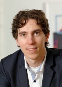 Karl Wennberg ny (2)